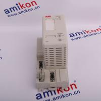 Sales Manager :Yuki Huang   E-mail : sales15@amikon.cn  Phone: +8617359287459  Skype:+8617359287459   AMIKON IS YOUR BEST SUPPLIER OF INDUSTRIAL SPARE